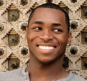 craniofacial orthodontics