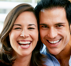 dentofacial orthopedics