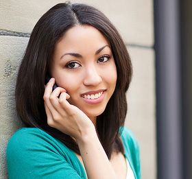 invisalign teen